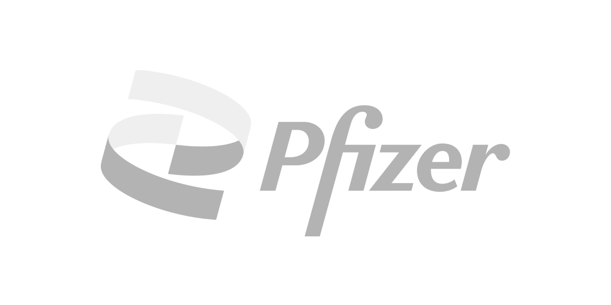 Pfizer