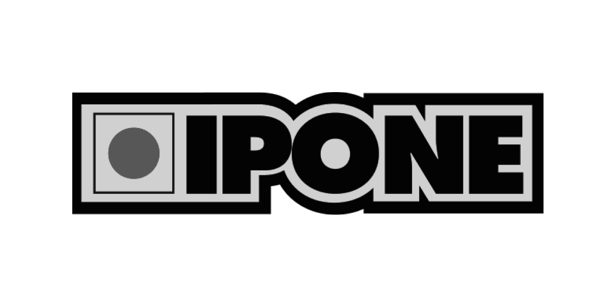 Ipone