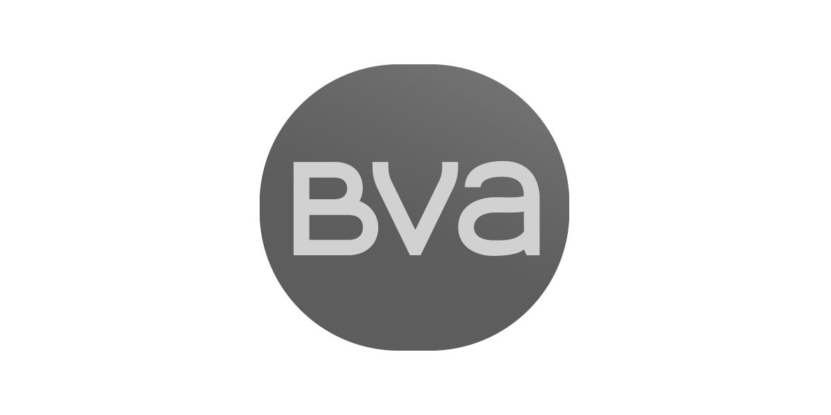 bva