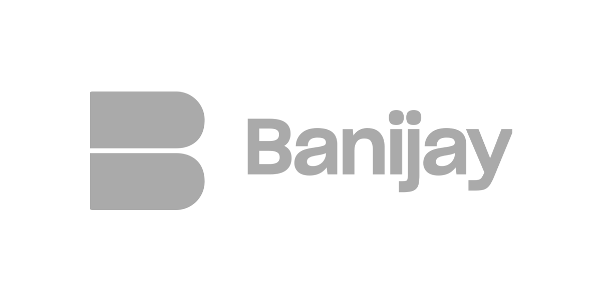 Banijay