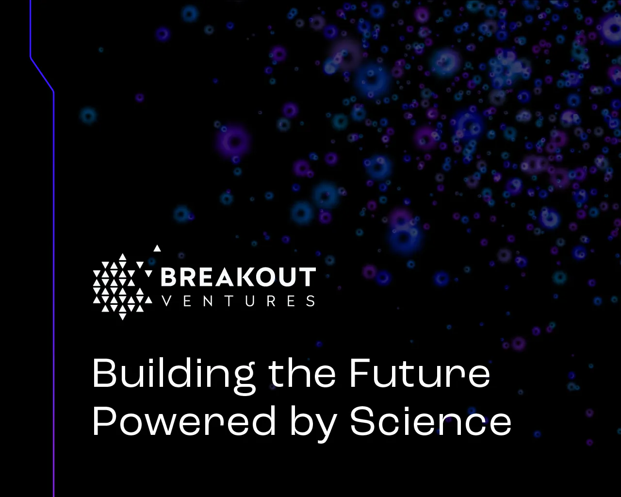 Breakout Labs photo