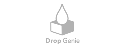drop genie
