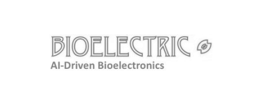 bioelectric