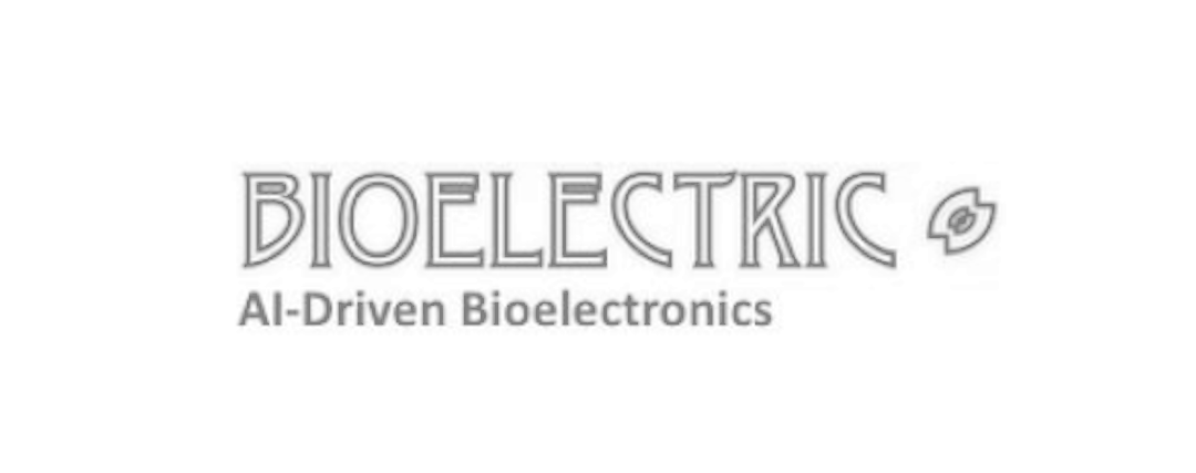 bioelectric