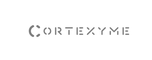 cortexyme