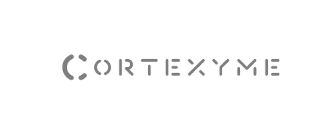 cortexyme