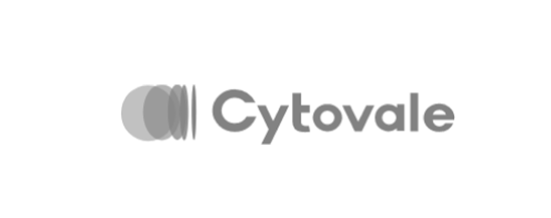 cytovale