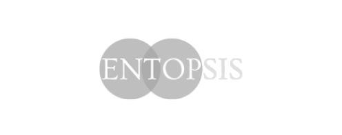 entopsis