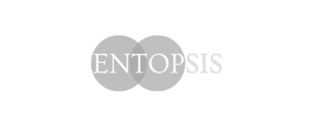 entopsis