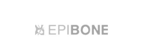epibone