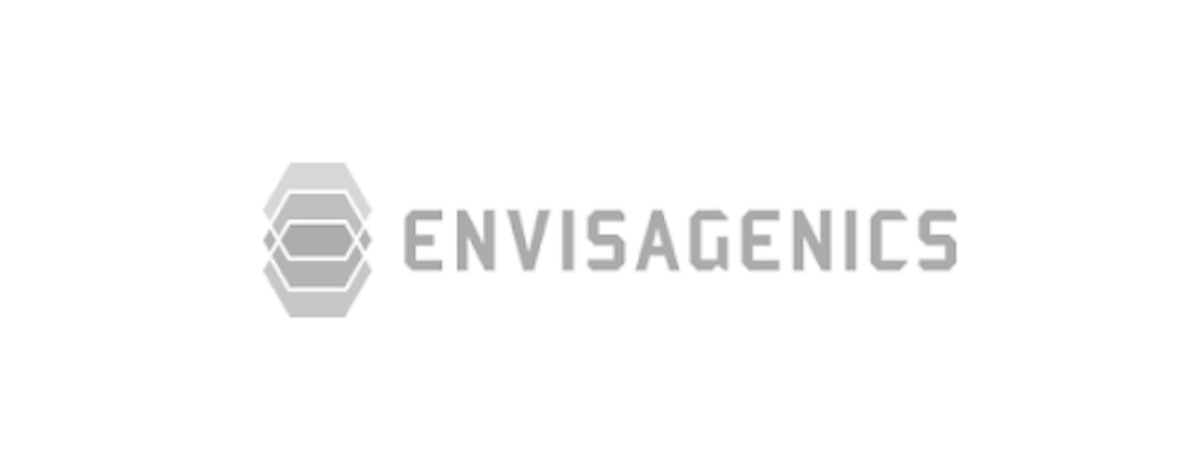 envisagenics