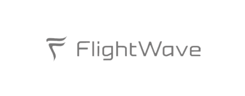 flightwave