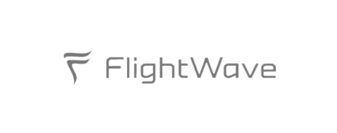 flightwave
