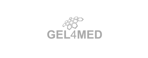 gel4med