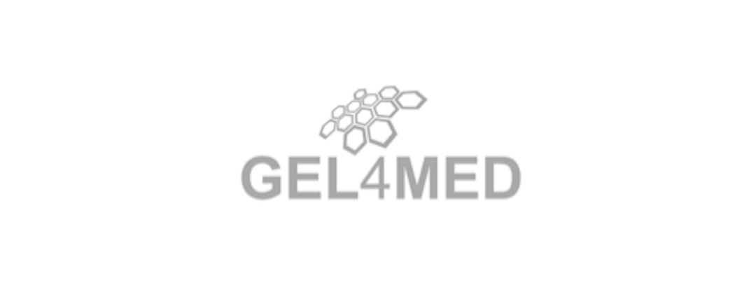 gel4med