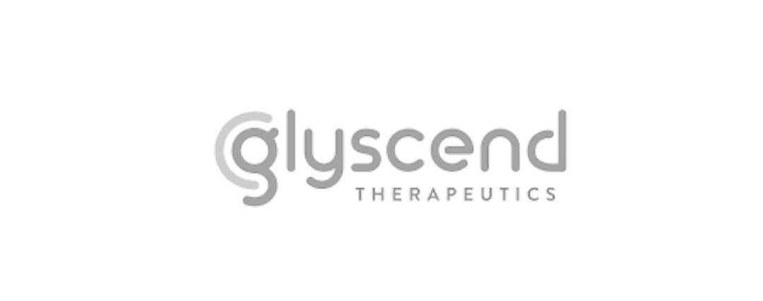 glyscend