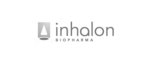 inhalon