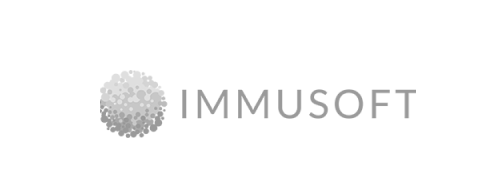 immusoft