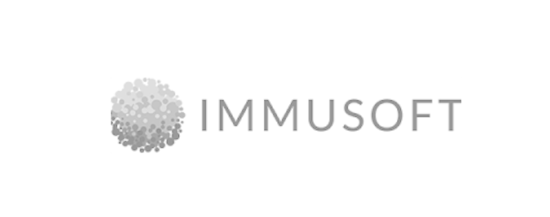 immusoft