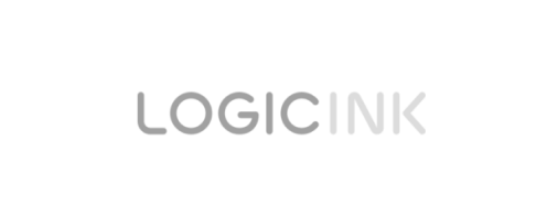 logicink