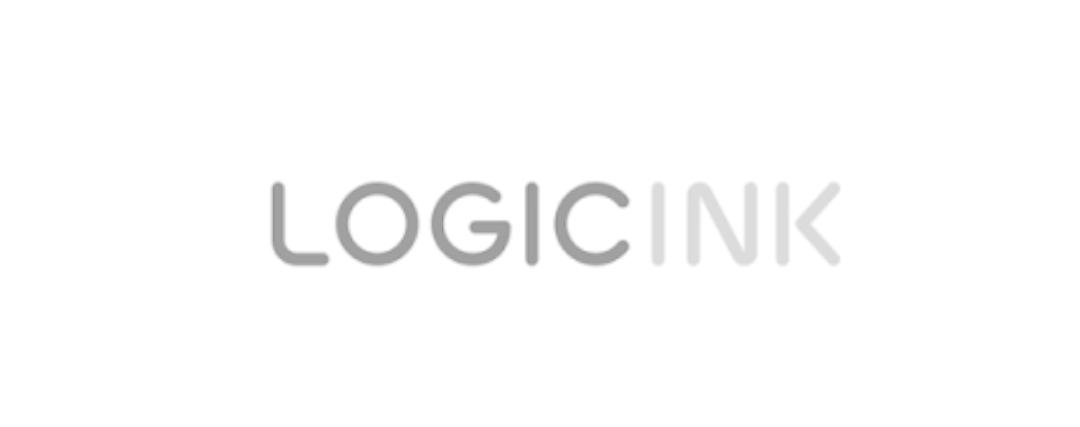 logicink