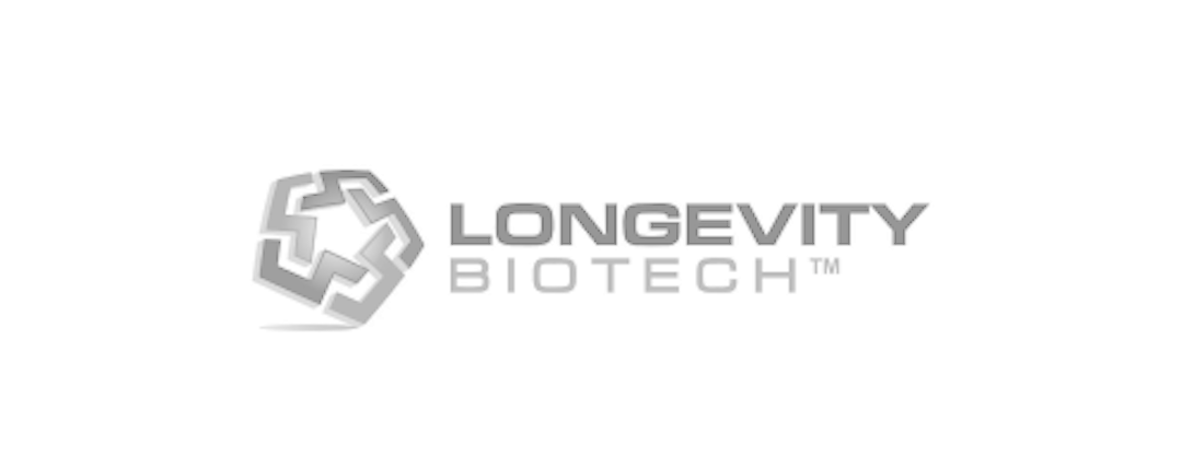 longevity biotech
