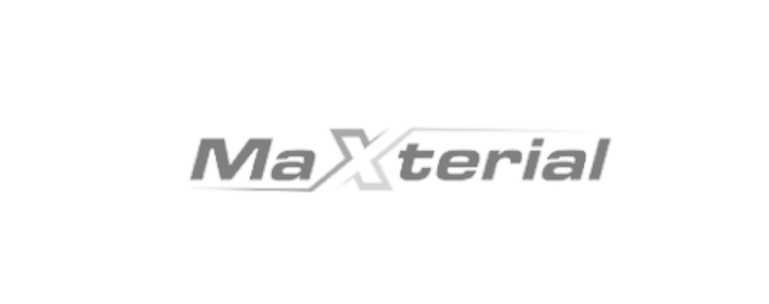 maxterial