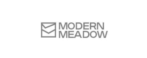 modern meadow