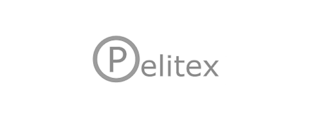 pelitex
