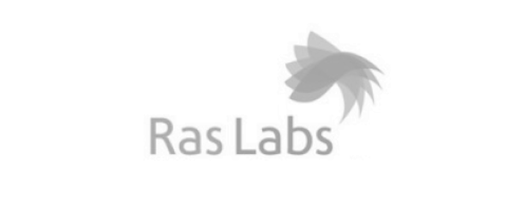 raslabs