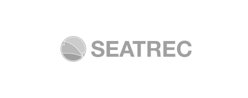 seatrec