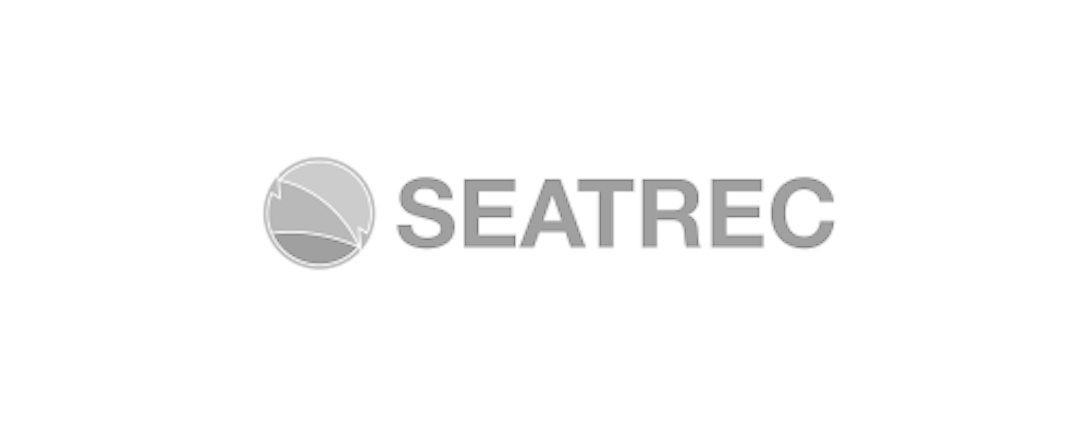 seatrec
