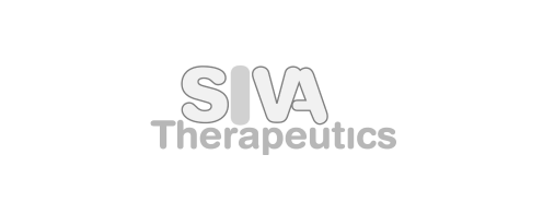 siva therapeutics
