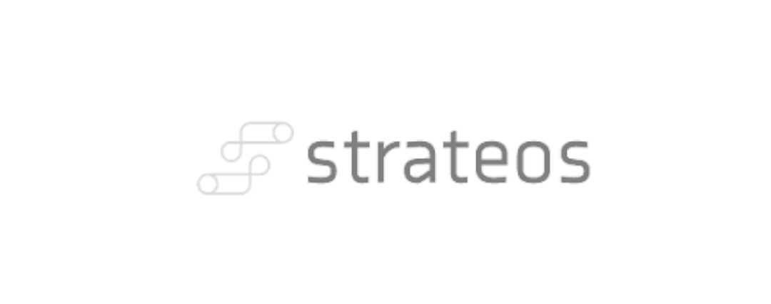 strateos