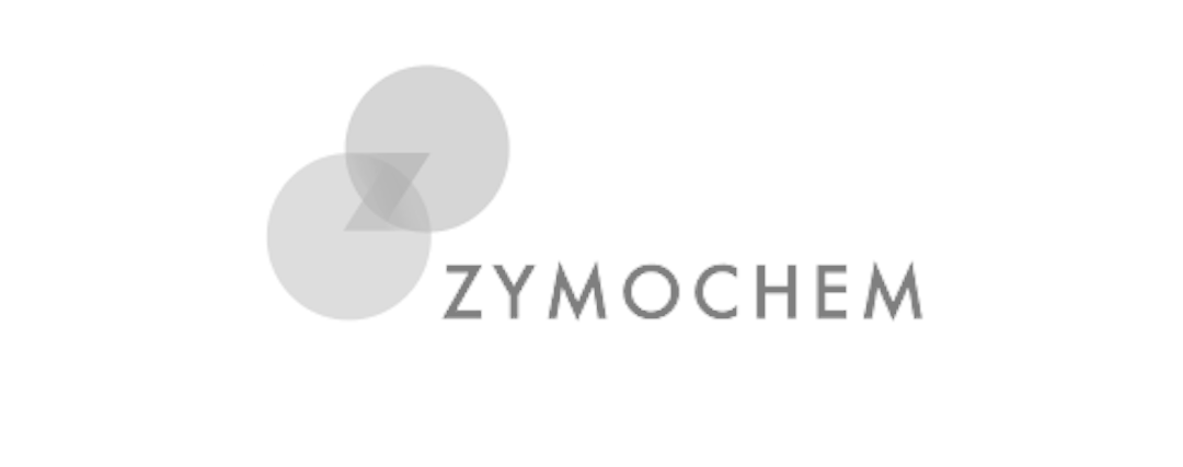 zymochem