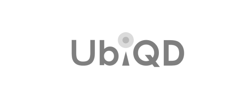 ubiqd