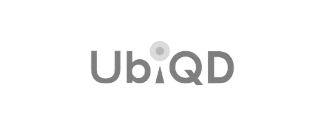 ubiqd