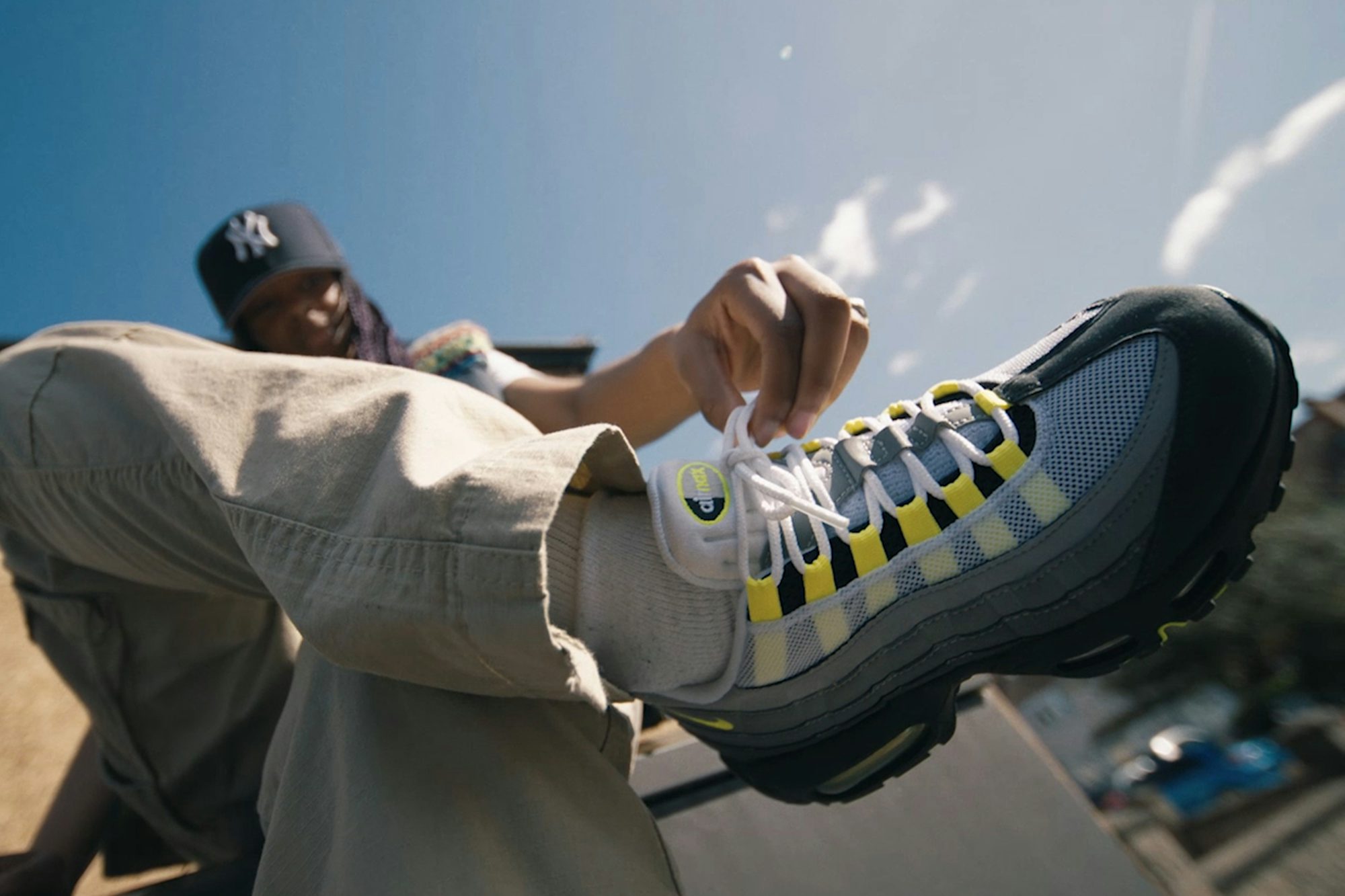 Air Max Day 22