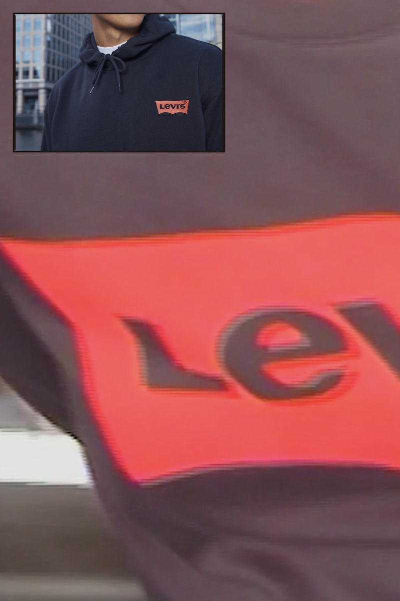 AW20
