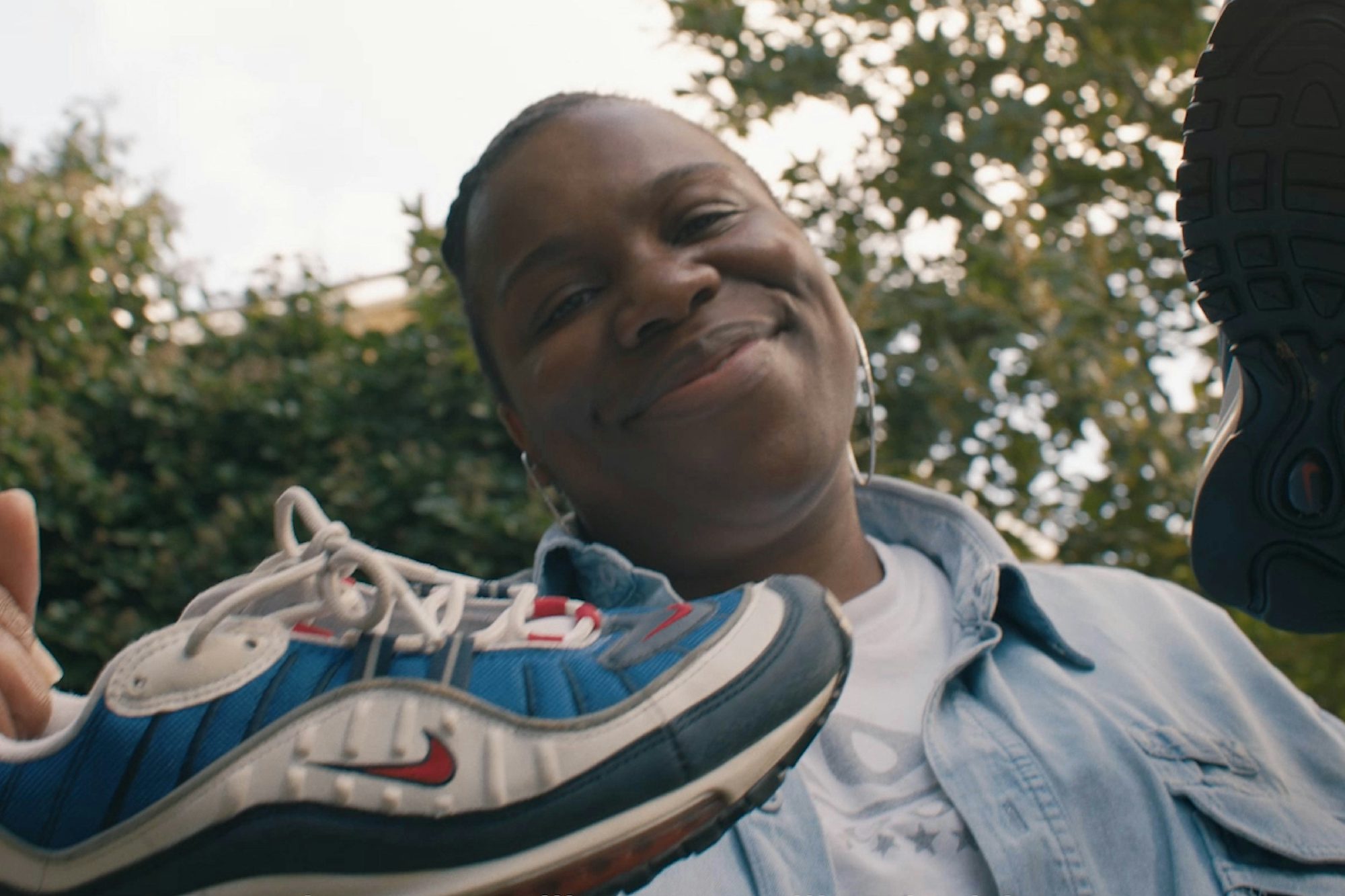 Air Max Day 22