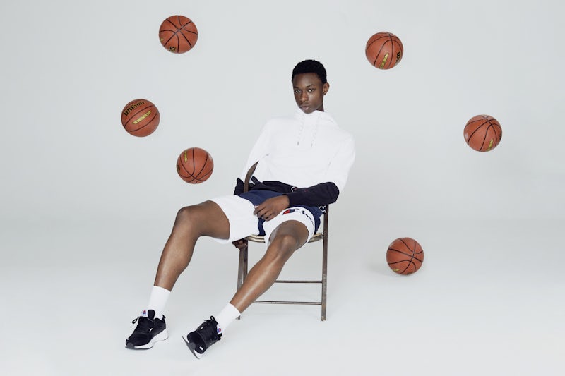 Rochester SS20