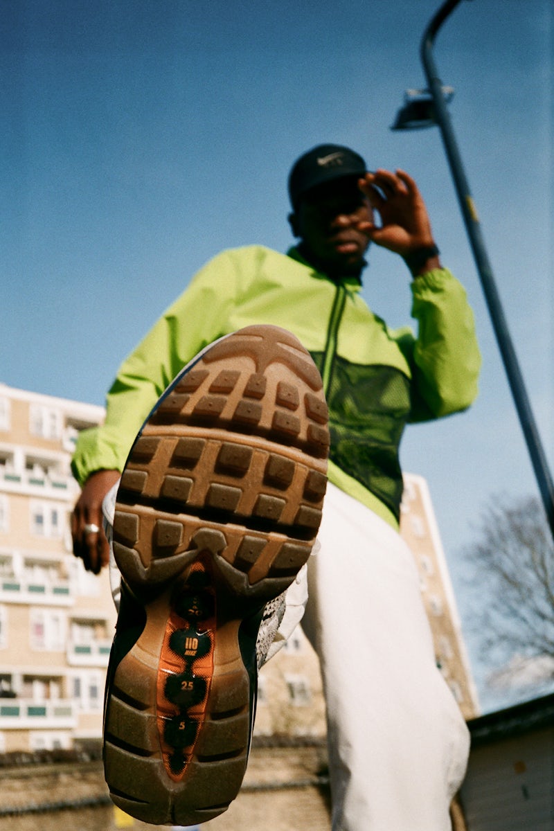 Air Max 95 ‘110’