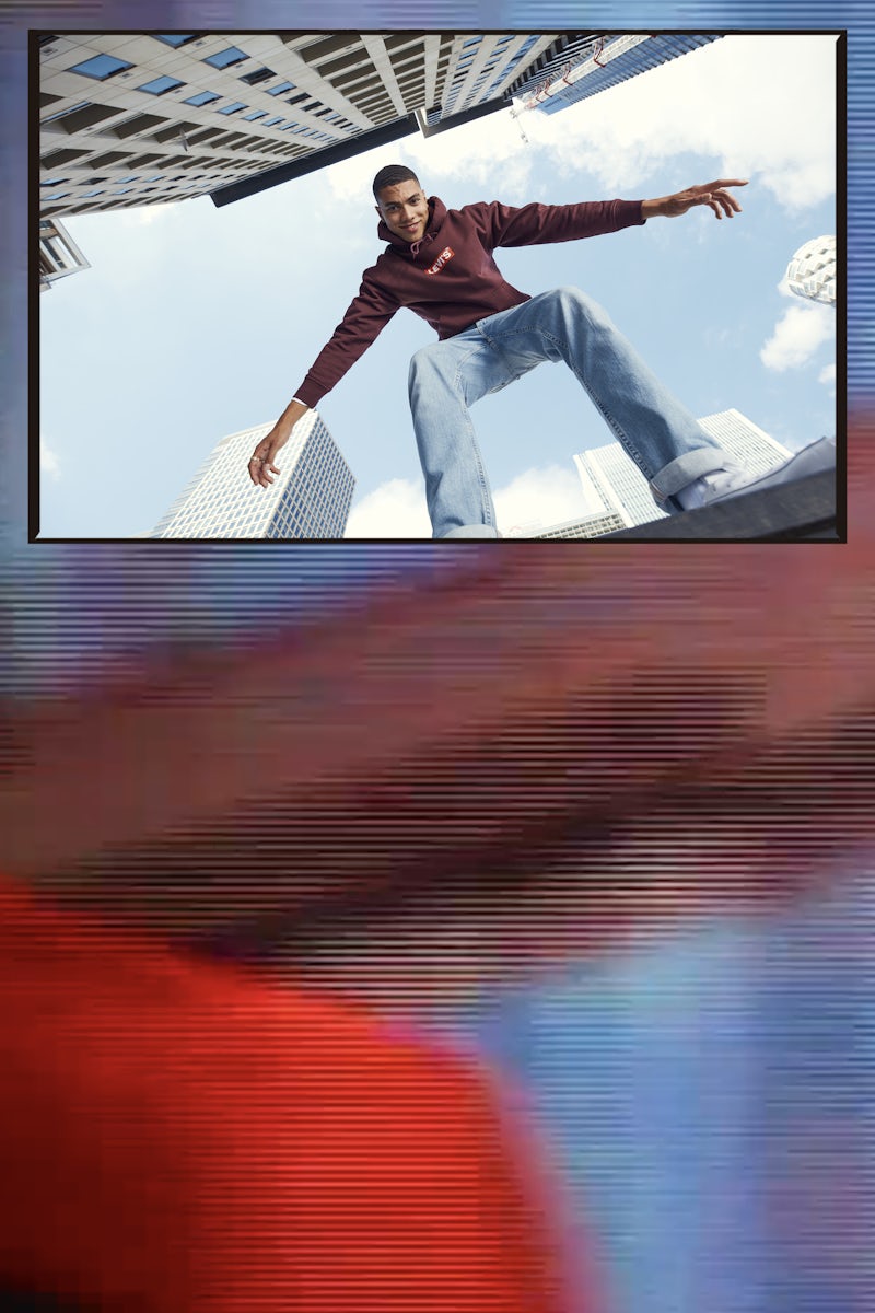 AW20