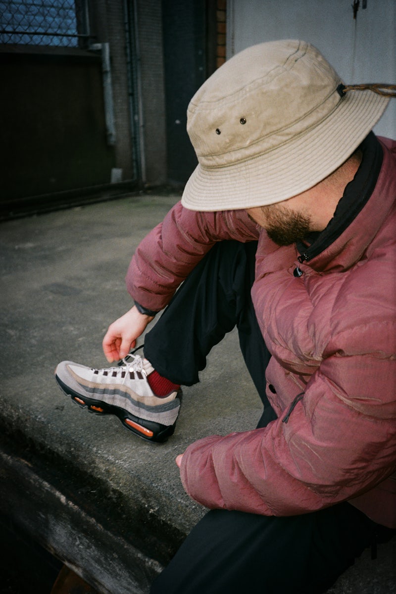 Air Max 95 ‘110’