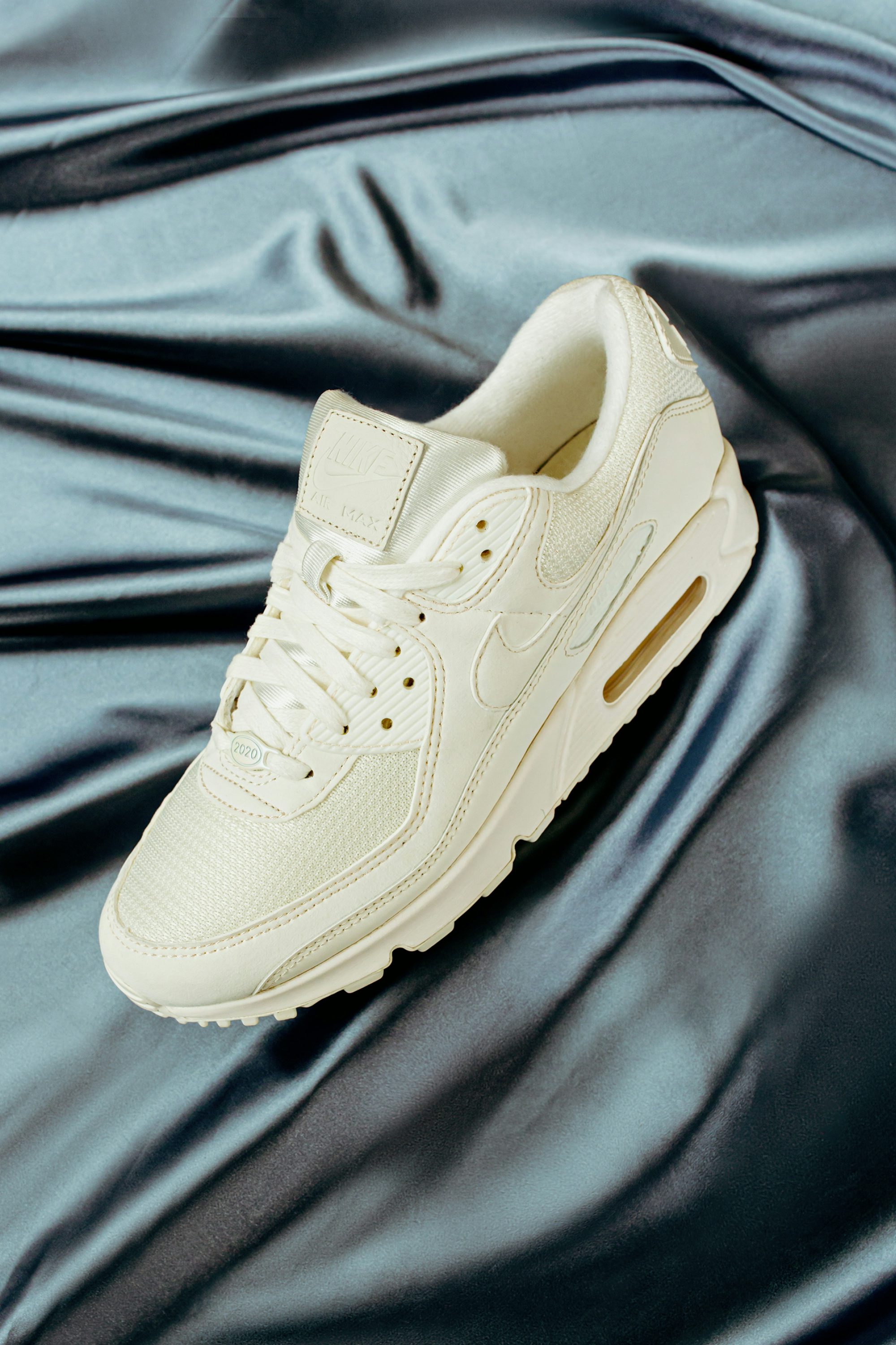 Air Max 90 'Recraft Studios'