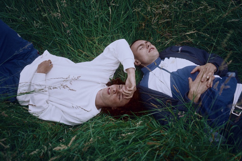 'Common Youth'