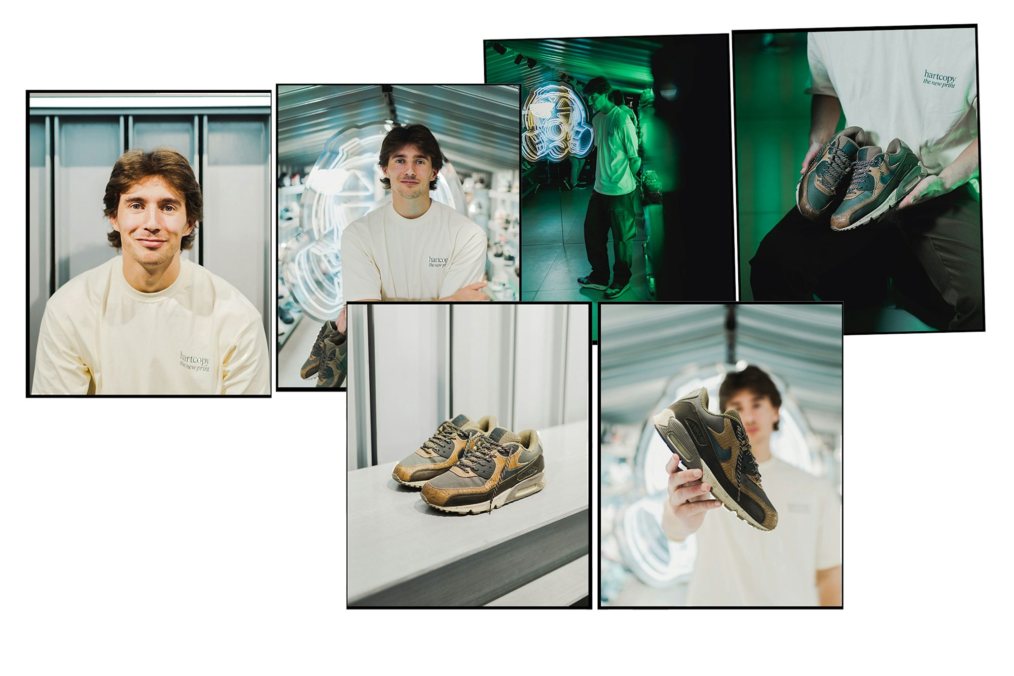 Air Max Day 22