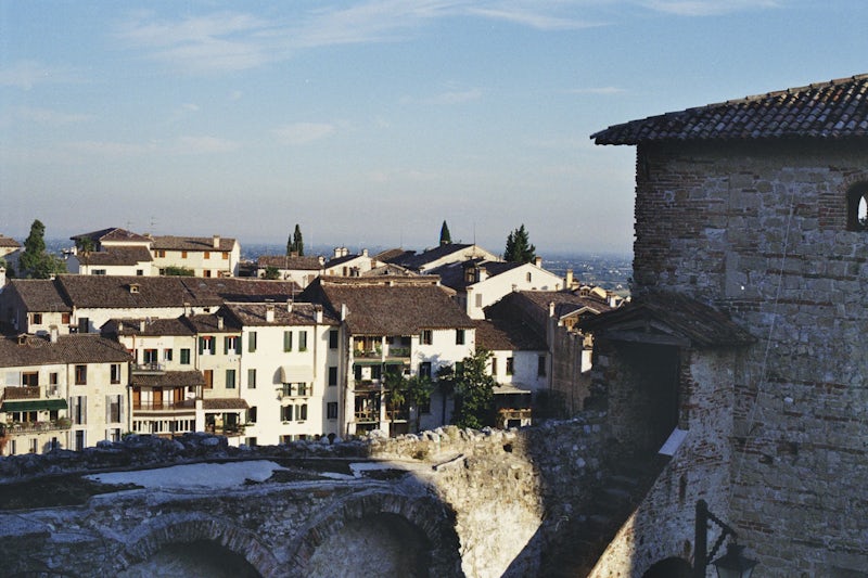 Il Macchiato