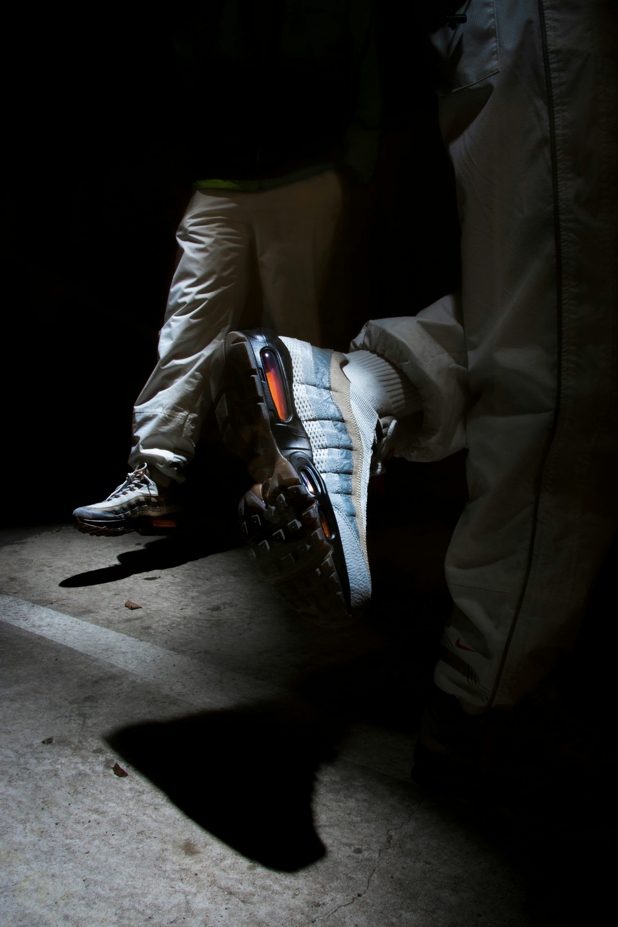 Air Max 95 ‘110’