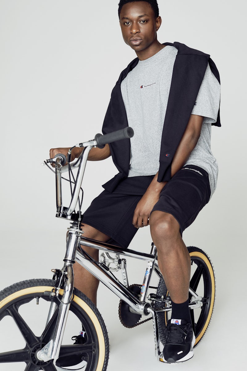 Rochester SS20